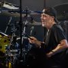 Metallica_Frankfurt_2026_Tag_2 (45 von 52)